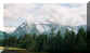 Alaska1.JPG (62038 bytes)