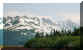 Alaska2.JPG (67399 bytes)