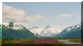 Alaska3.JPG (49002 bytes)