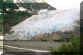 Exit2.JPG (109252 bytes)