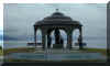 Homer-Memorial.jpg (19333 bytes)