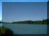 Kenai-BlueSky.jpg (29185 bytes)