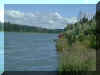 Kenai-Up-River.jpg (35412 bytes)