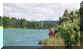 Kenai_River.JPG (73624 bytes)