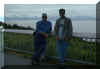 Me&Brian.jpg (29394 bytes)