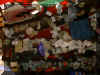 Salty-Dawg-Ceiling.jpg (59738 bytes)